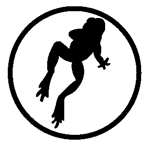 Herpetology Collection Logo