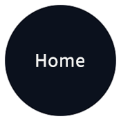 home-button-hover-image