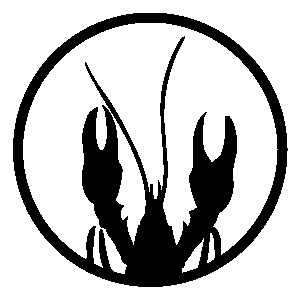 Search Non-molluscan Collection Logo