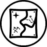 Species Mapper